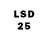 АМФЕТАМИН 97% Lemon dsf