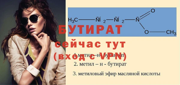 соль ск Каменка