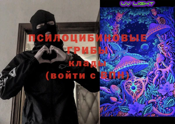 дживик Алексеевка