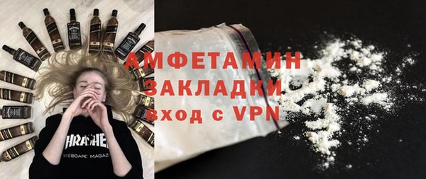 ГАЛЛЮЦИНОГЕННЫЕ ГРИБЫ Алзамай